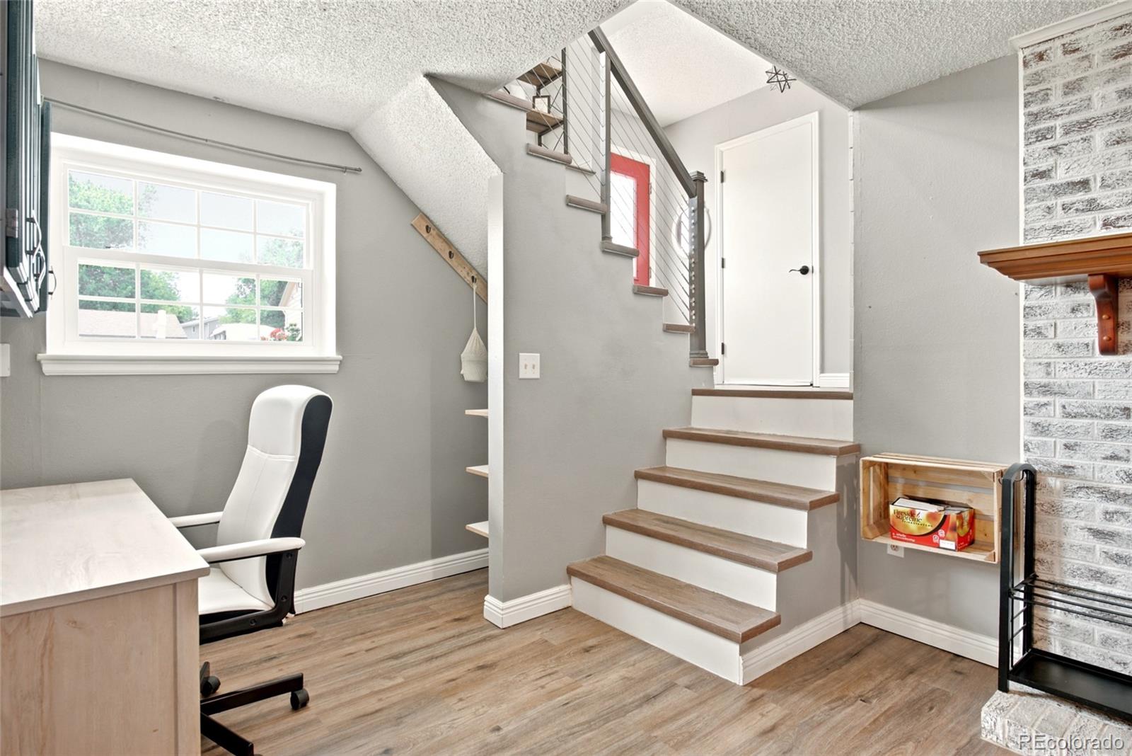 MLS Image #26 for 4494 s alkire street,morrison, Colorado