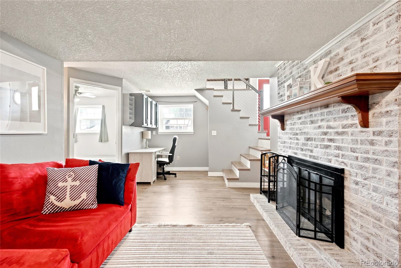 MLS Image #27 for 4494 s alkire street,morrison, Colorado