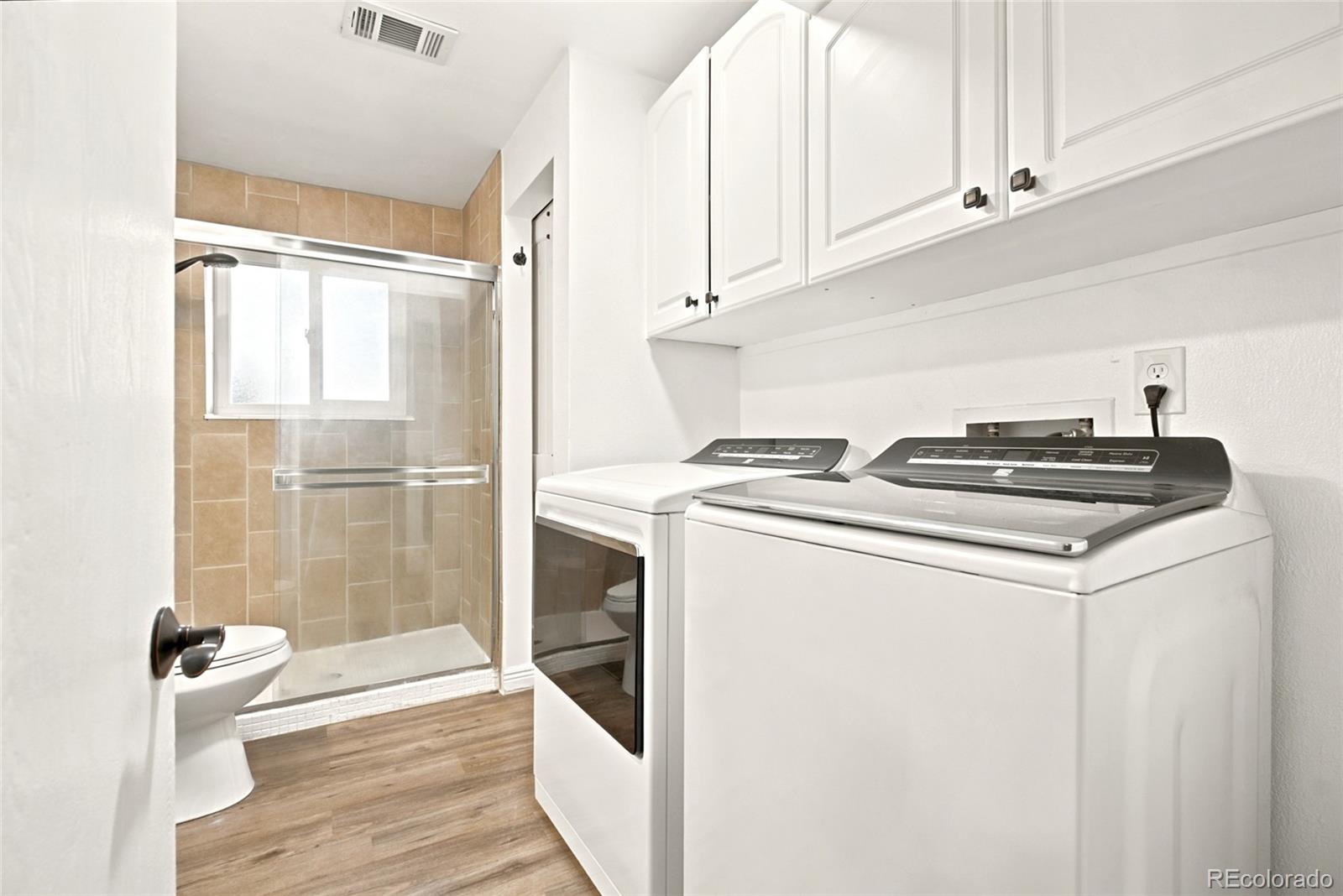 MLS Image #29 for 4494 s alkire street,morrison, Colorado