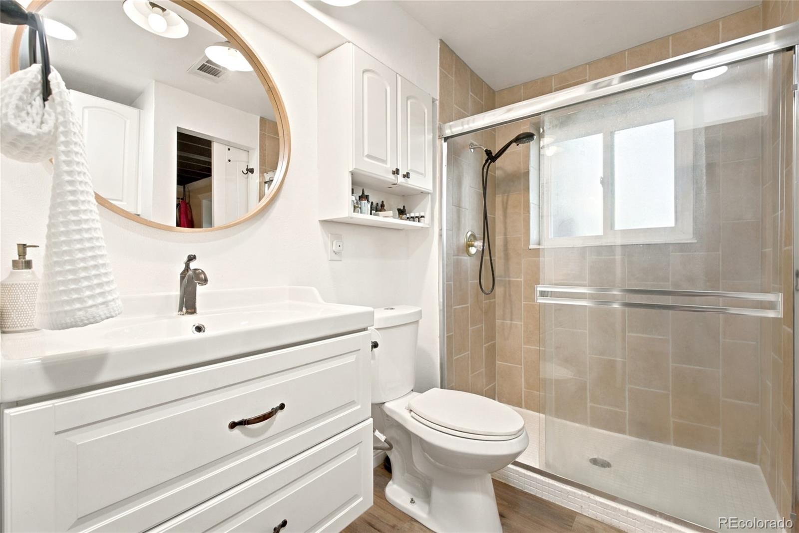 MLS Image #30 for 4494 s alkire street,morrison, Colorado