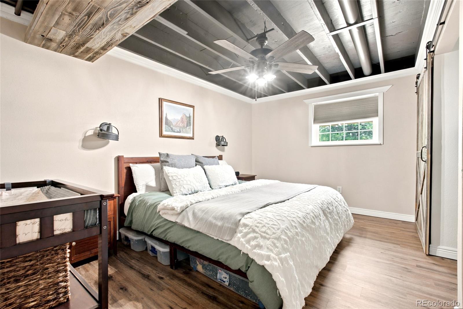 MLS Image #31 for 4494 s alkire street,morrison, Colorado