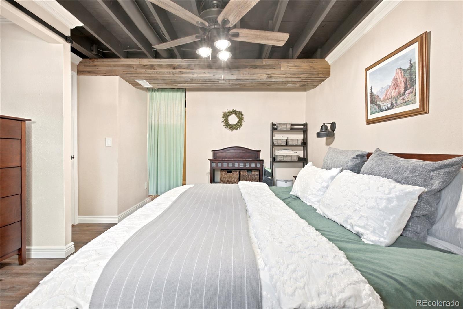 MLS Image #33 for 4494 s alkire street,morrison, Colorado