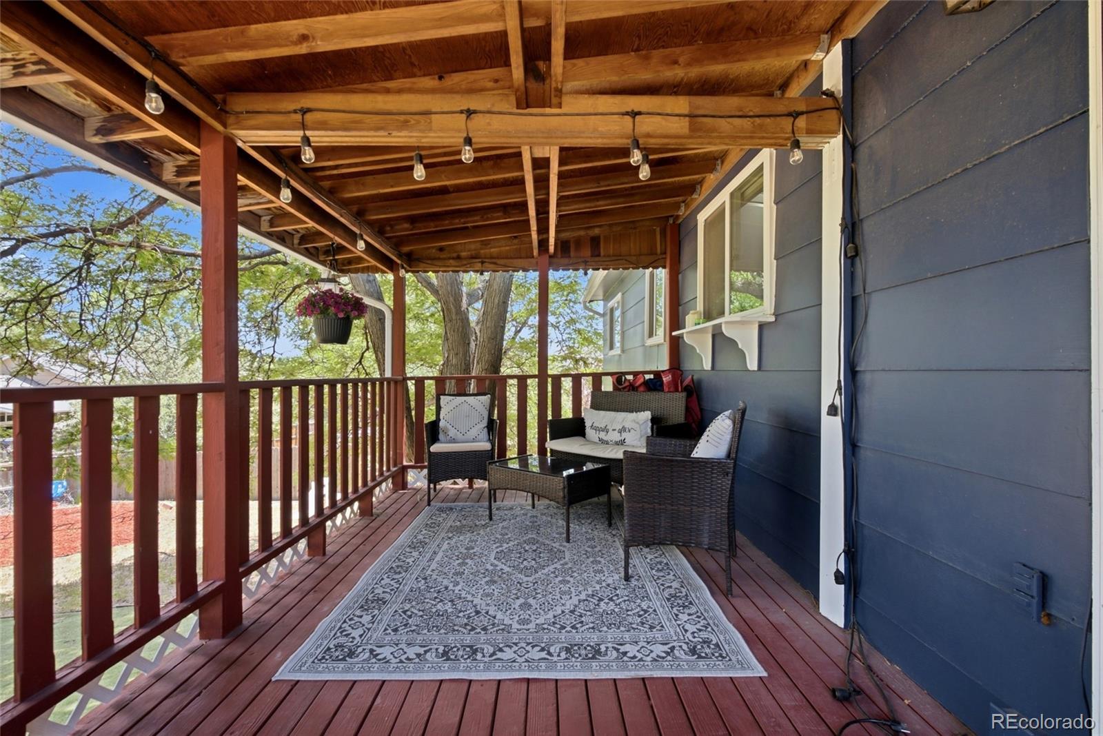 MLS Image #36 for 4494 s alkire street,morrison, Colorado