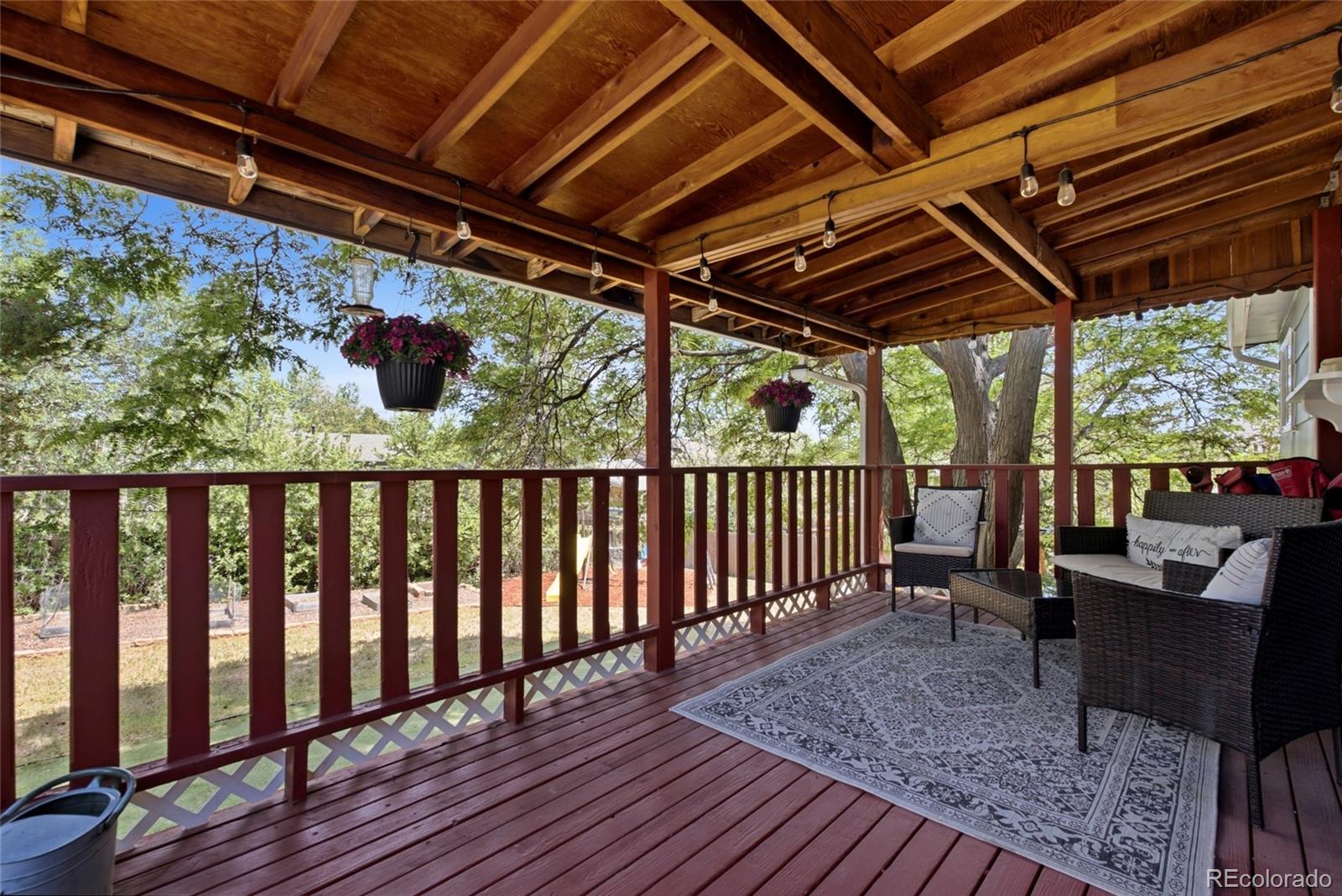 MLS Image #37 for 4494 s alkire street,morrison, Colorado