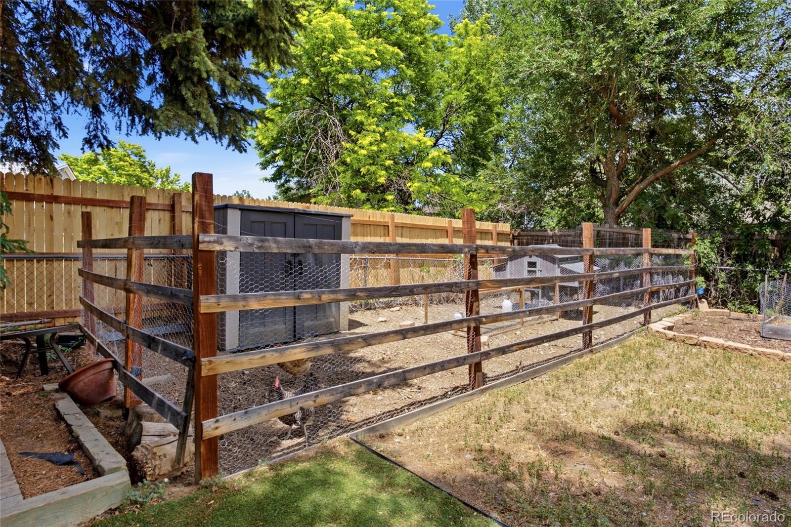 MLS Image #41 for 4494 s alkire street,morrison, Colorado