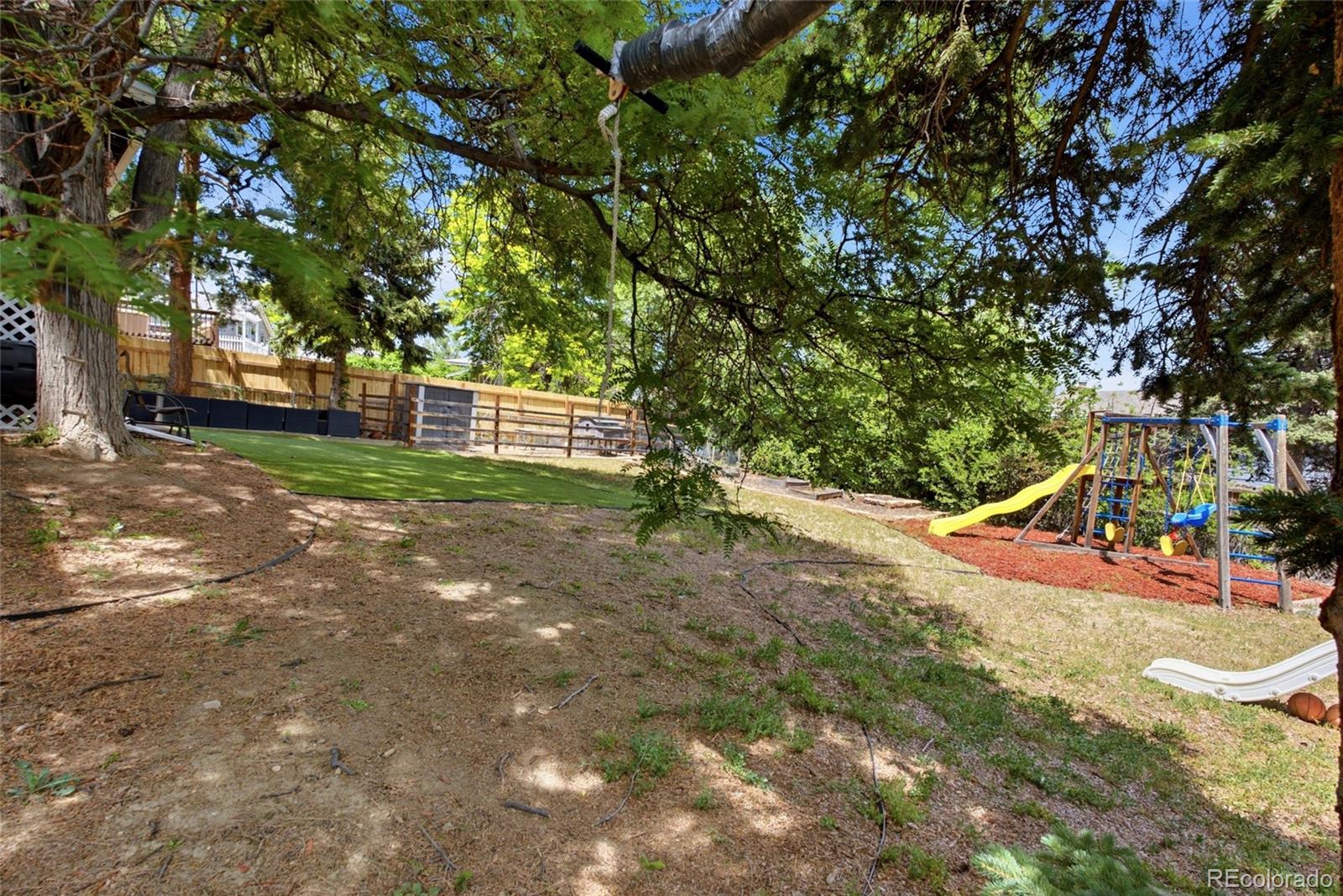 MLS Image #42 for 4494 s alkire street,morrison, Colorado