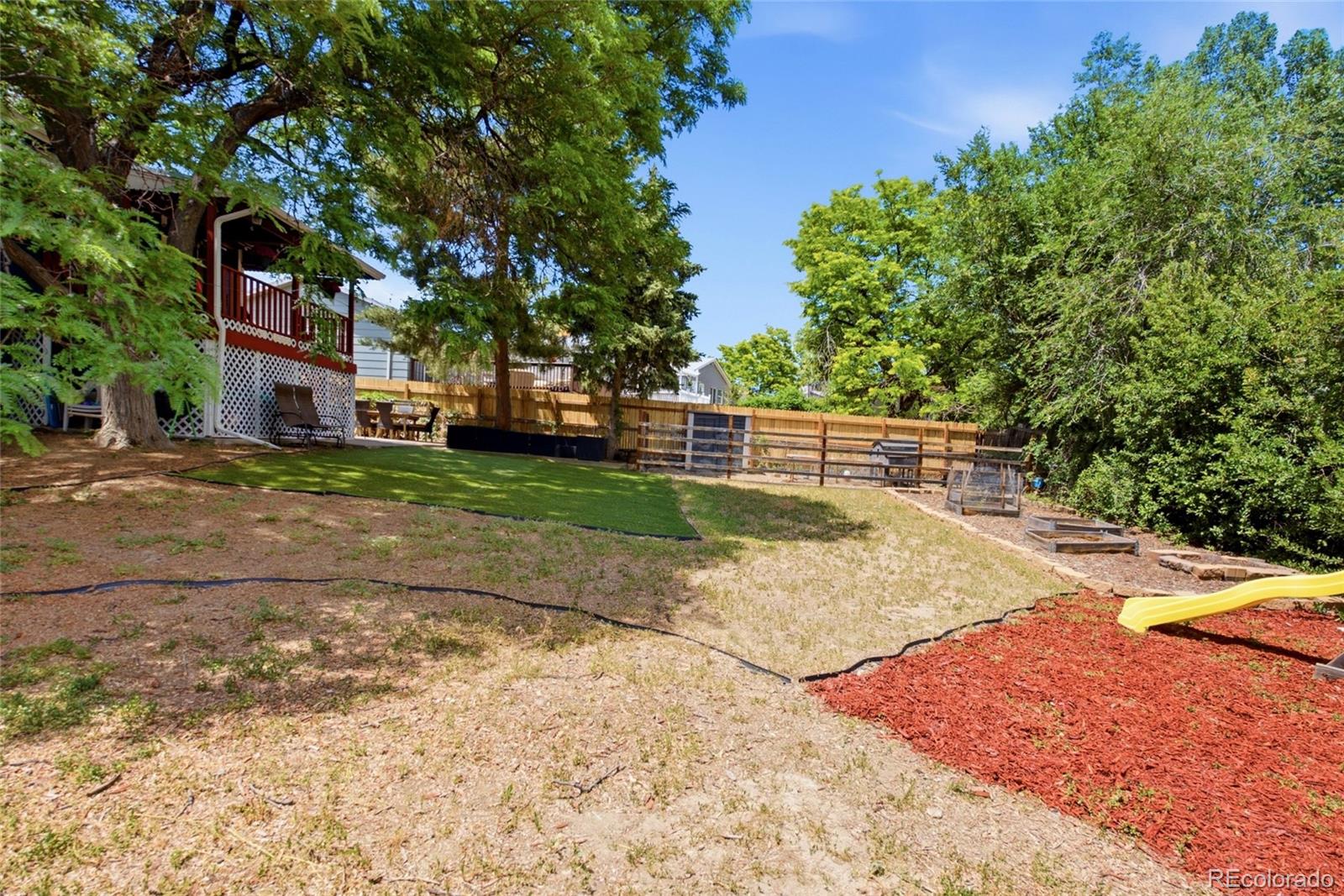 MLS Image #43 for 4494 s alkire street,morrison, Colorado