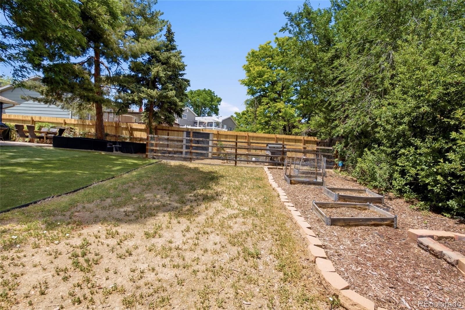 MLS Image #44 for 4494 s alkire street,morrison, Colorado