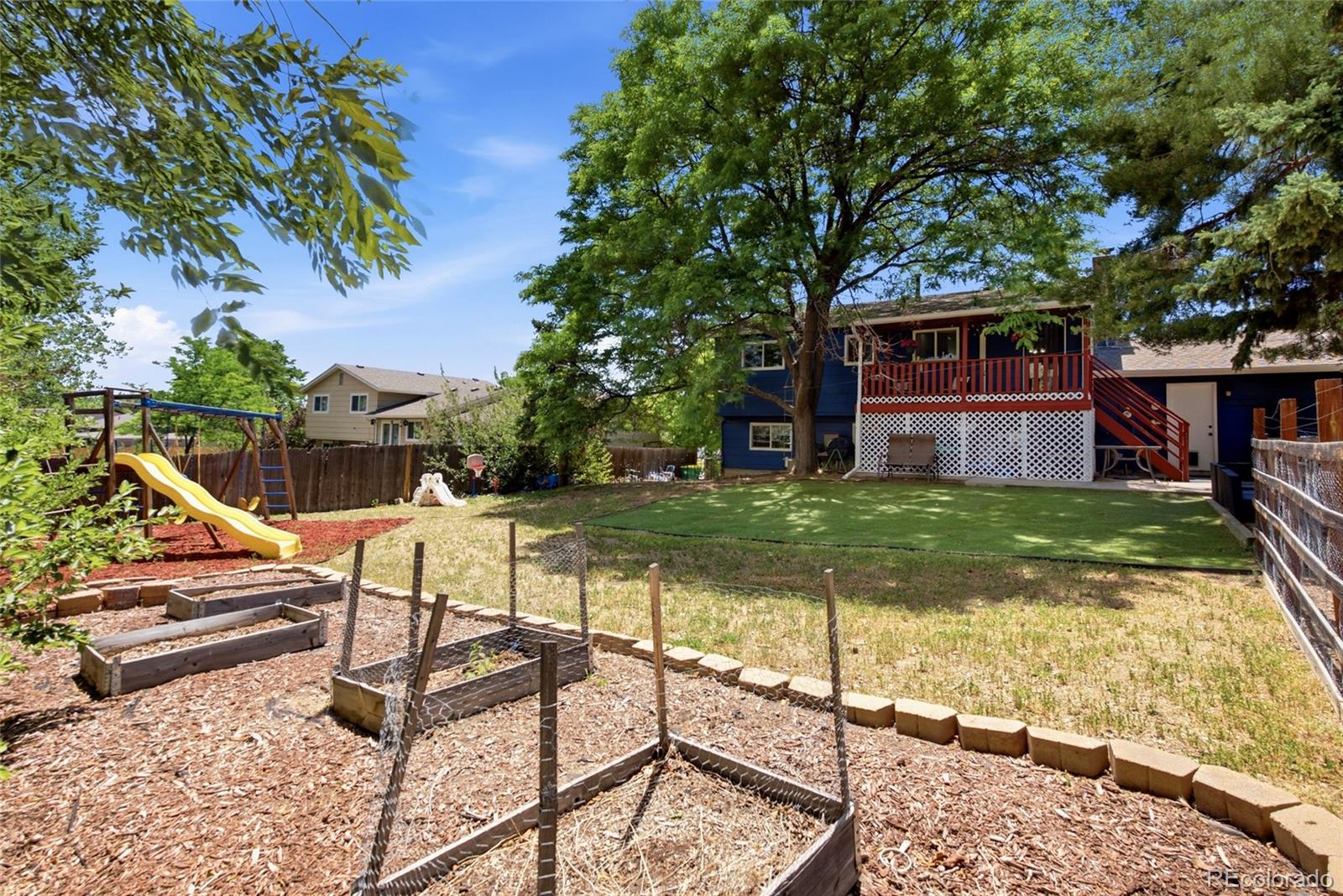 MLS Image #45 for 4494 s alkire street,morrison, Colorado