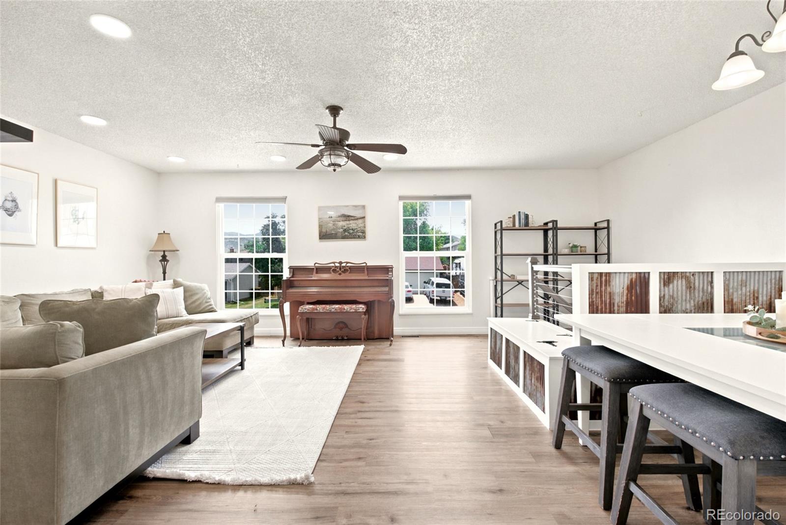 MLS Image #5 for 4494 s alkire street,morrison, Colorado