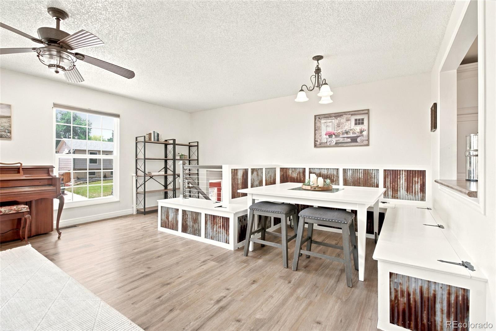 MLS Image #6 for 4494 s alkire street,morrison, Colorado