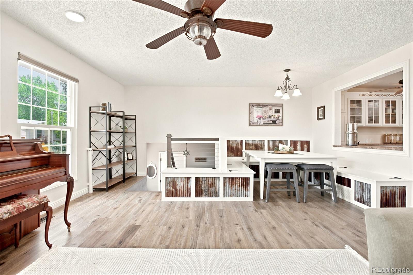 MLS Image #7 for 4494 s alkire street,morrison, Colorado