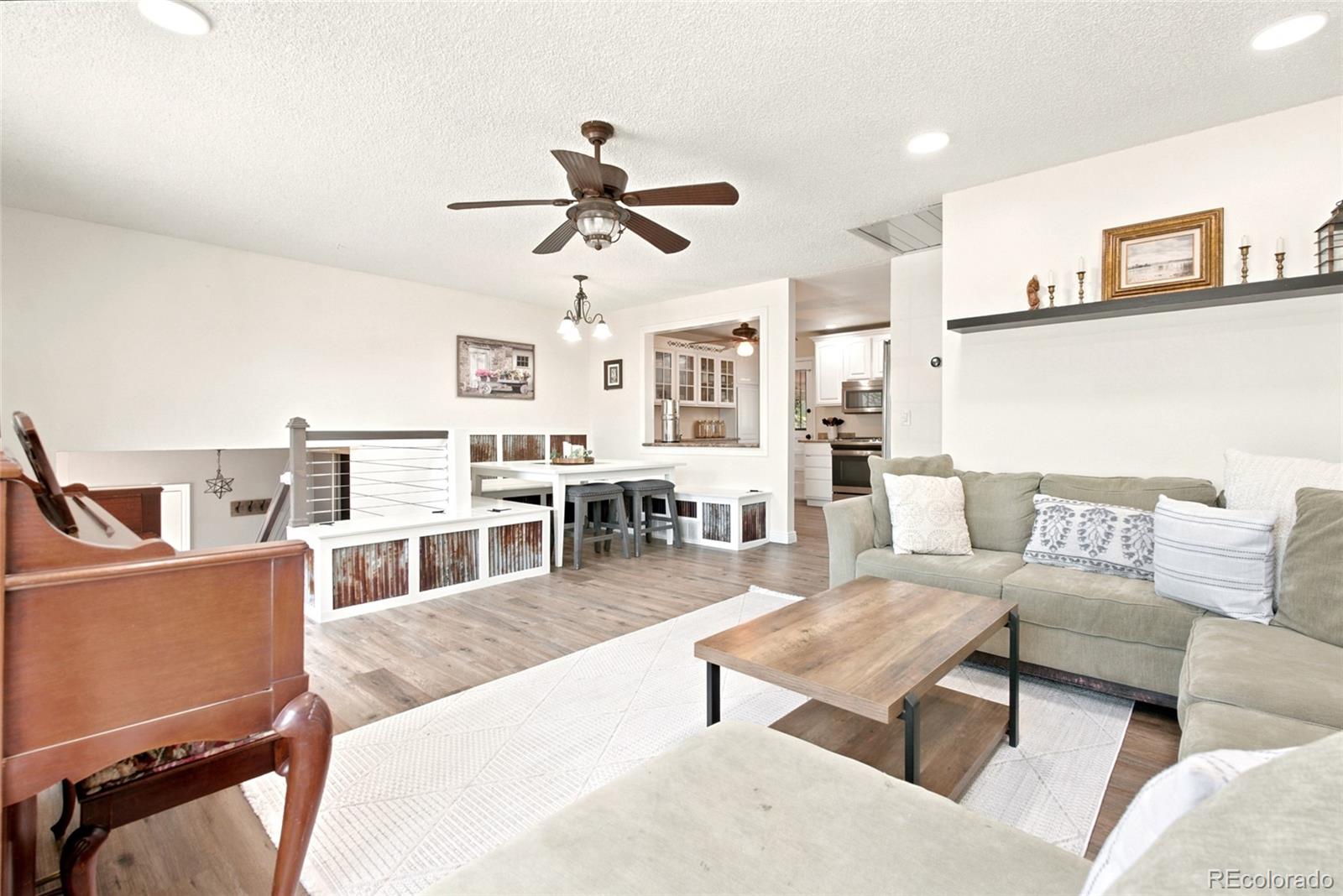 MLS Image #8 for 4494 s alkire street,morrison, Colorado