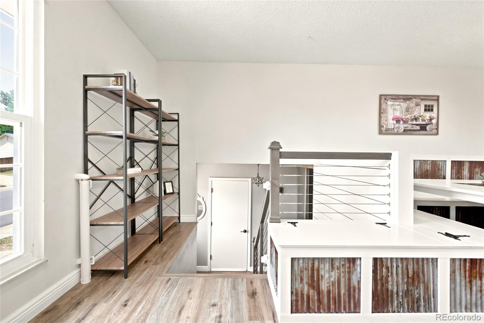 MLS Image #9 for 4494 s alkire street,morrison, Colorado