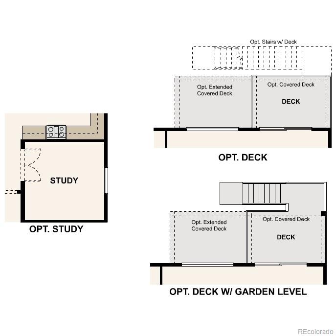 MLS Image #2 for 20858  parklane drive,parker, Colorado