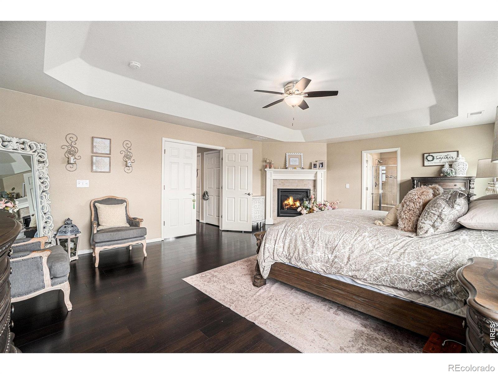 MLS Image #11 for 2163  longfin drive,windsor, Colorado