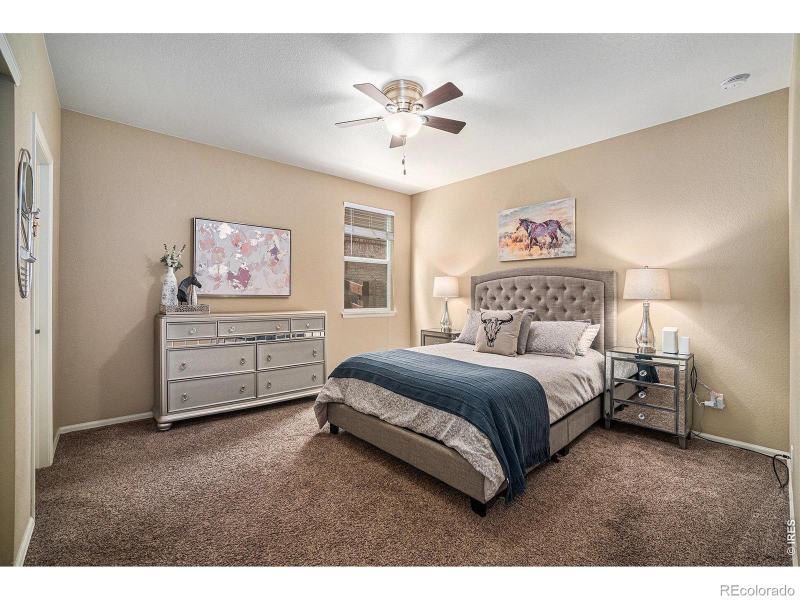 MLS Image #12 for 2163  longfin drive,windsor, Colorado