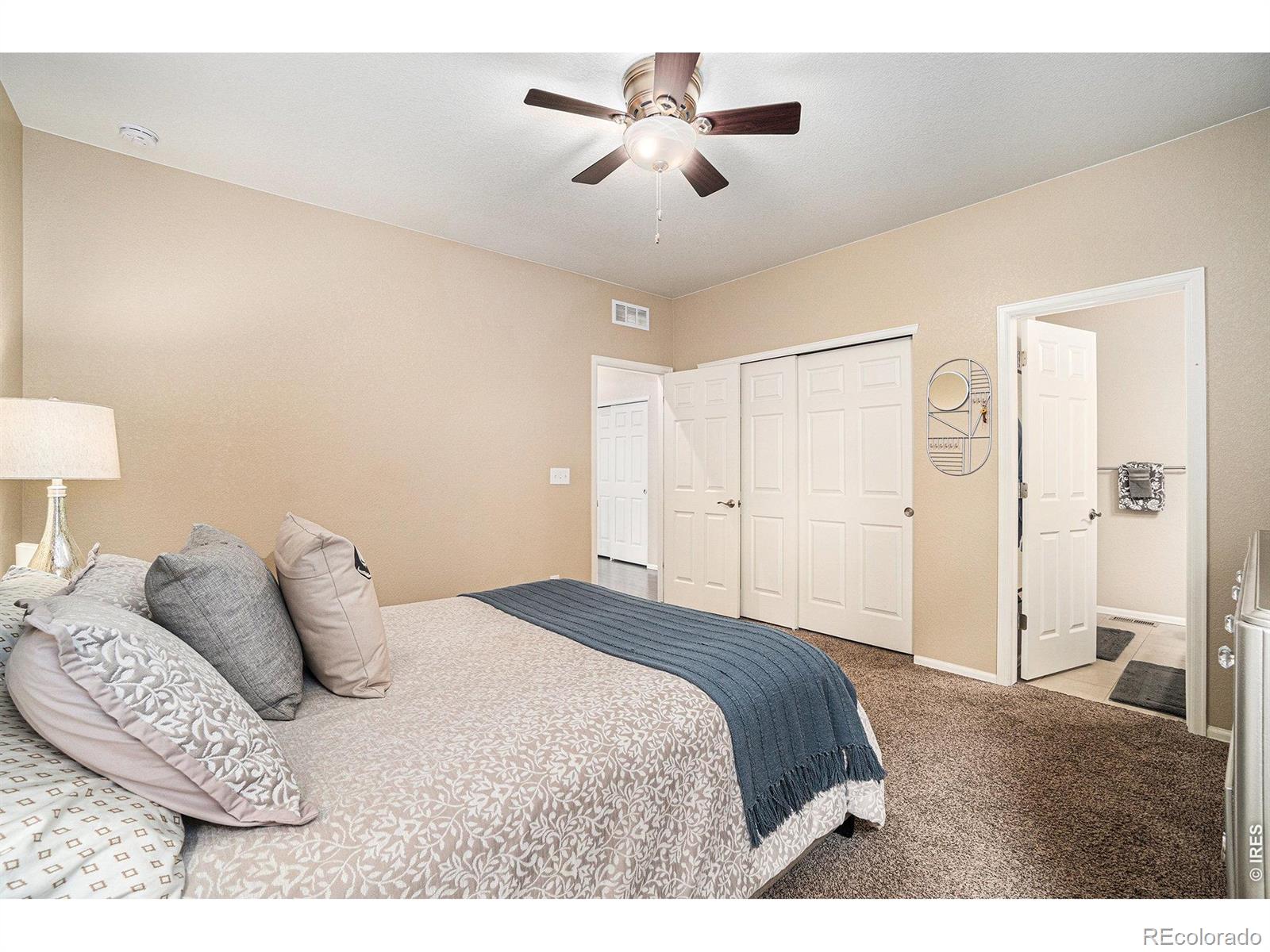 MLS Image #13 for 2163  longfin drive,windsor, Colorado