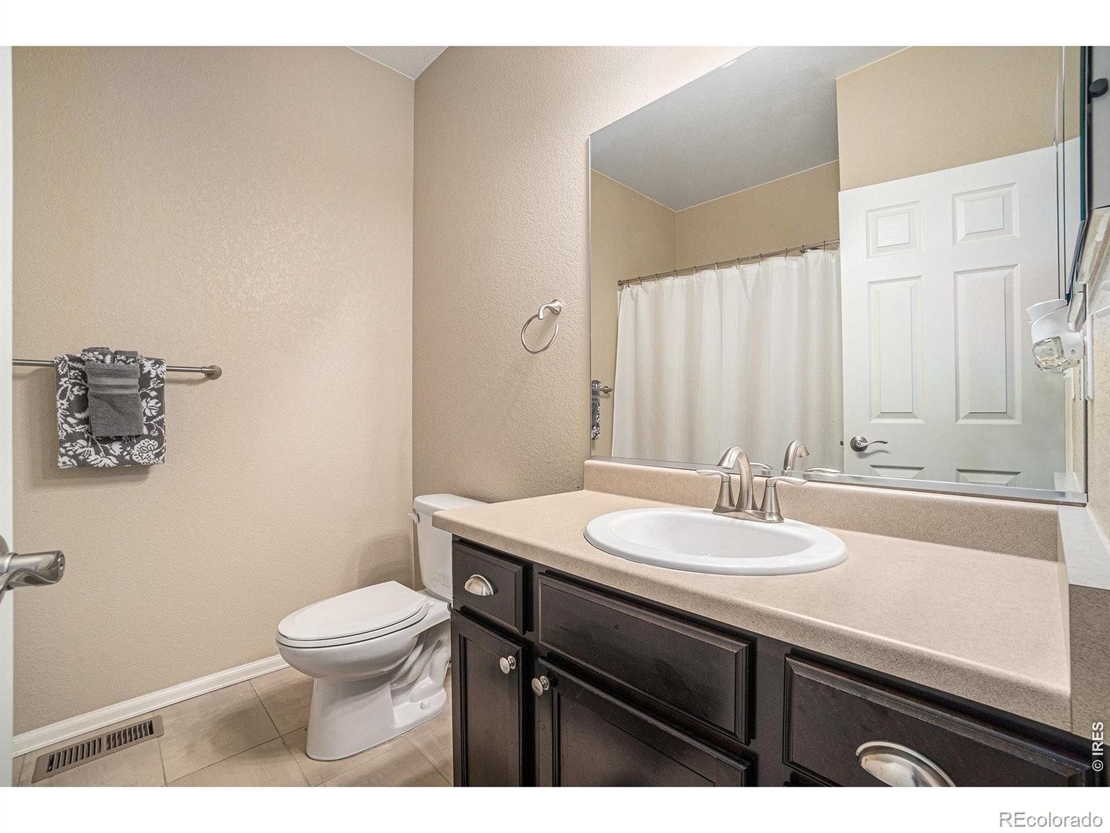 MLS Image #14 for 2163  longfin drive,windsor, Colorado