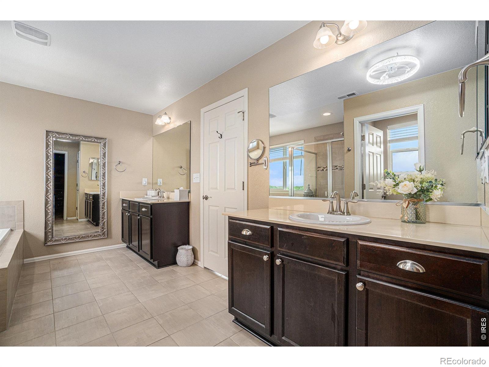 MLS Image #18 for 2163  longfin drive,windsor, Colorado