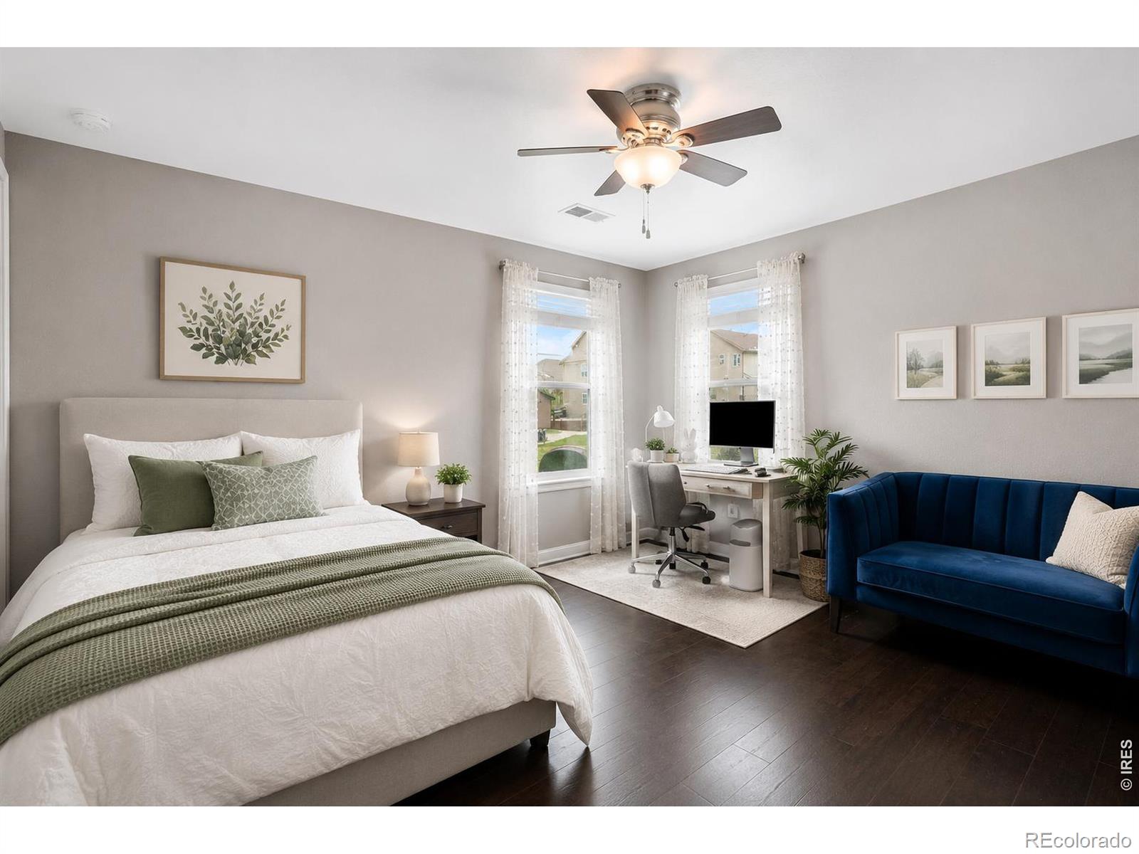 MLS Image #19 for 2163  longfin drive,windsor, Colorado