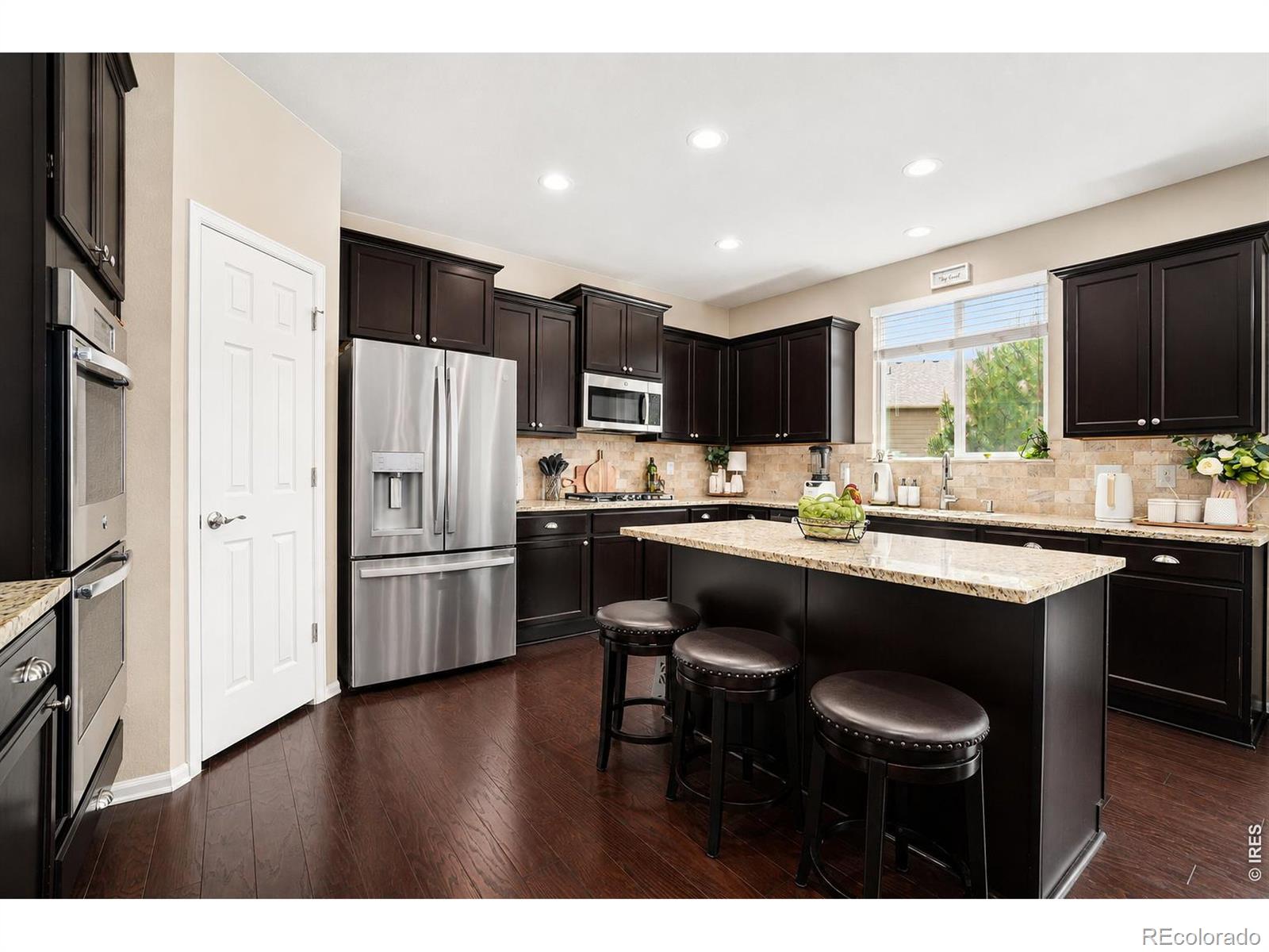 MLS Image #2 for 2163  longfin drive,windsor, Colorado
