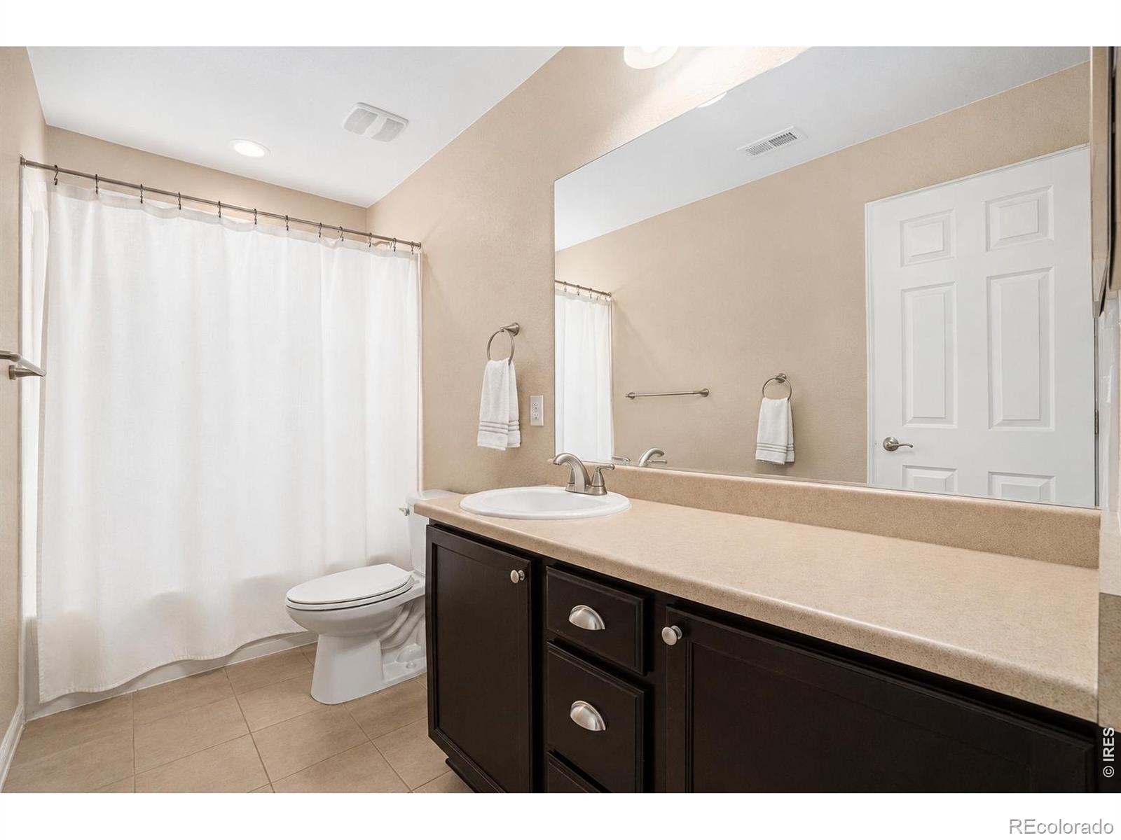MLS Image #20 for 2163  longfin drive,windsor, Colorado