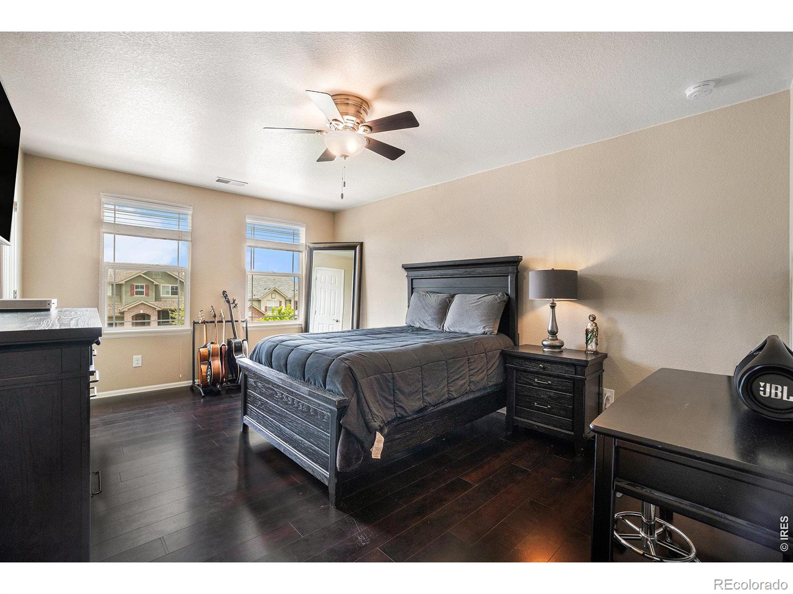 MLS Image #21 for 2163  longfin drive,windsor, Colorado