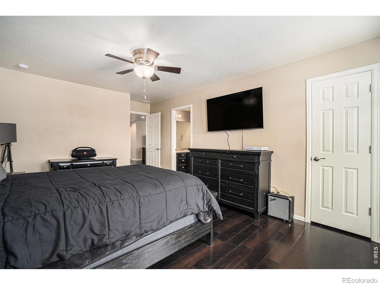 MLS Image #22 for 2163  longfin drive,windsor, Colorado