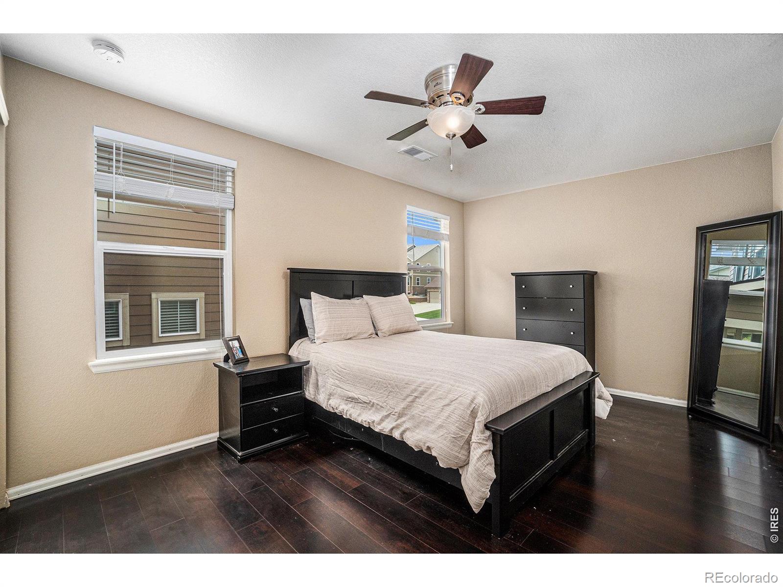 MLS Image #24 for 2163  longfin drive,windsor, Colorado
