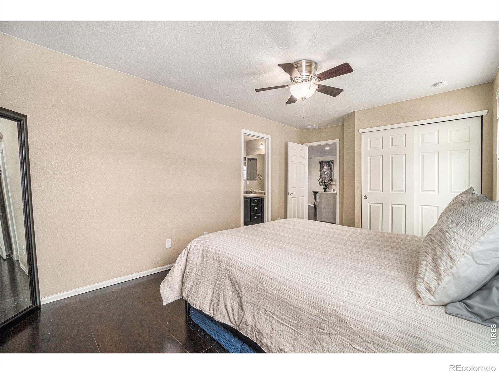 MLS Image #25 for 2163  longfin drive,windsor, Colorado