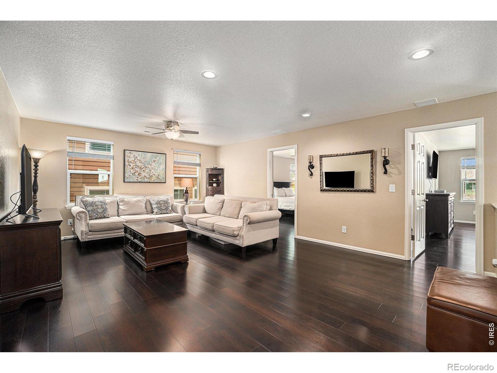 MLS Image #26 for 2163  longfin drive,windsor, Colorado