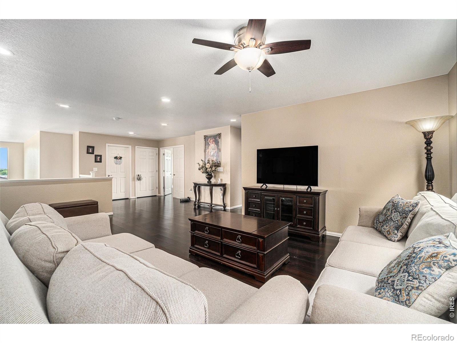 MLS Image #27 for 2163  longfin drive,windsor, Colorado