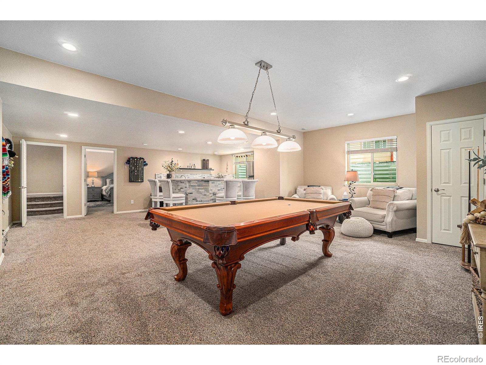 MLS Image #31 for 2163  longfin drive,windsor, Colorado