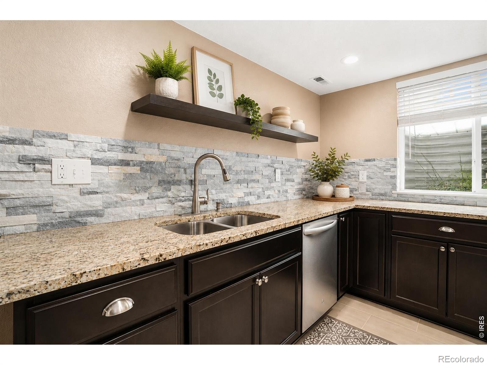 MLS Image #32 for 2163  longfin drive,windsor, Colorado