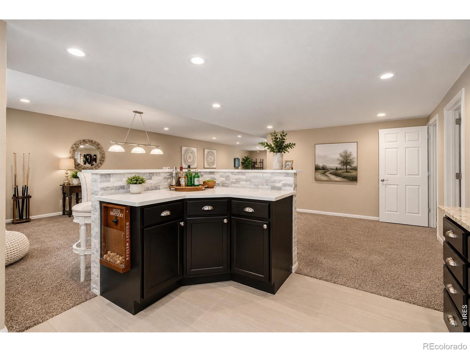 MLS Image #33 for 2163  longfin drive,windsor, Colorado
