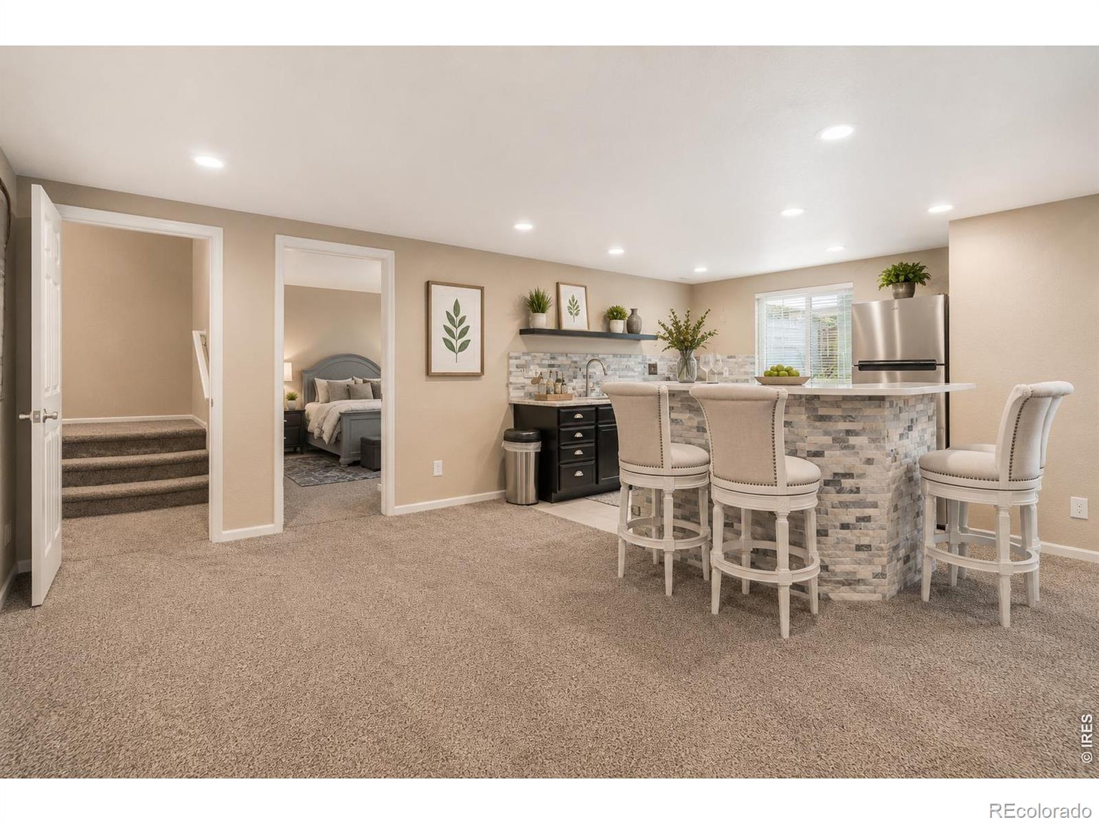 MLS Image #34 for 2163  longfin drive,windsor, Colorado