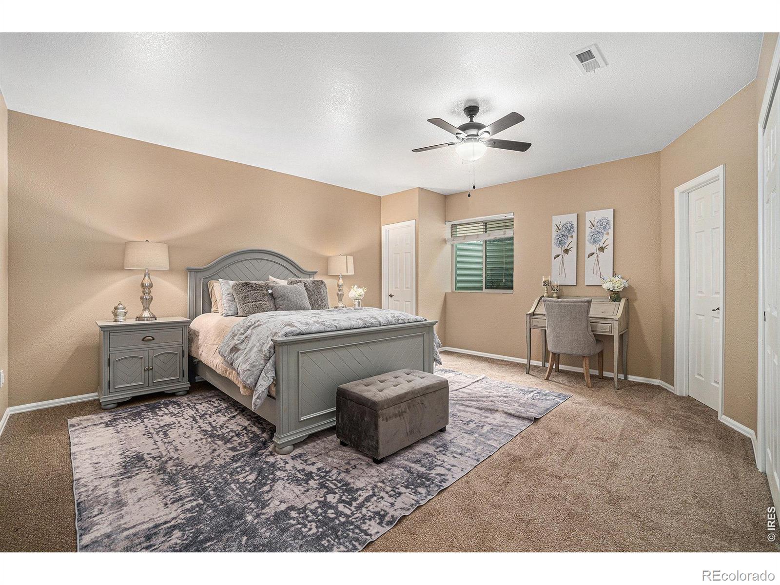 MLS Image #35 for 2163  longfin drive,windsor, Colorado