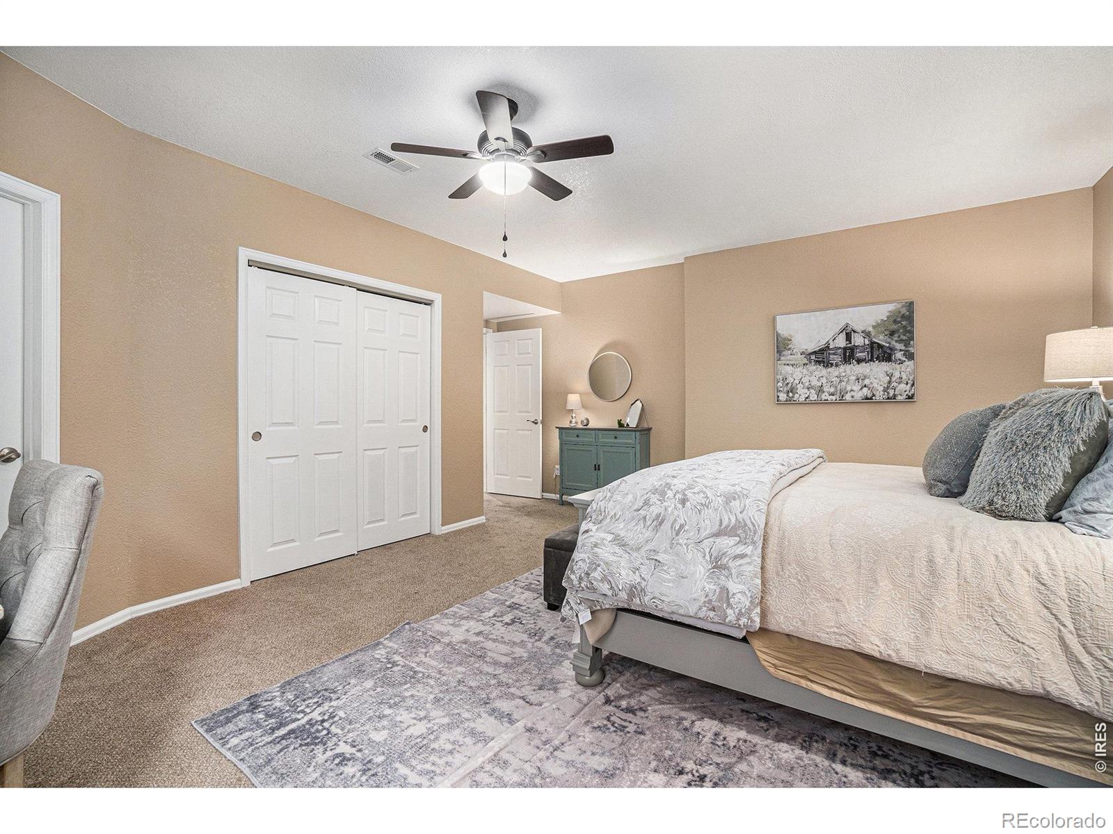 MLS Image #36 for 2163  longfin drive,windsor, Colorado