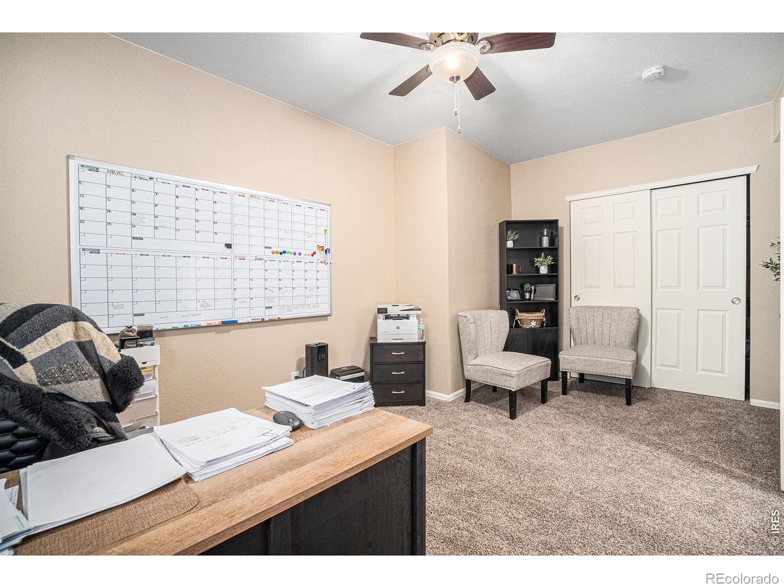 MLS Image #37 for 2163  longfin drive,windsor, Colorado