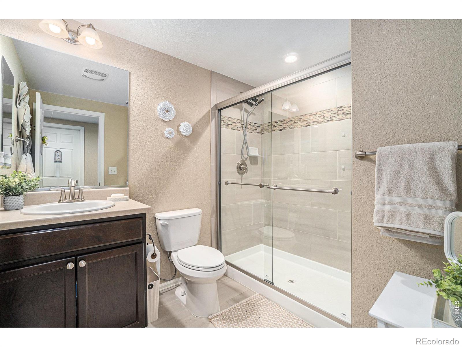 MLS Image #38 for 2163  longfin drive,windsor, Colorado