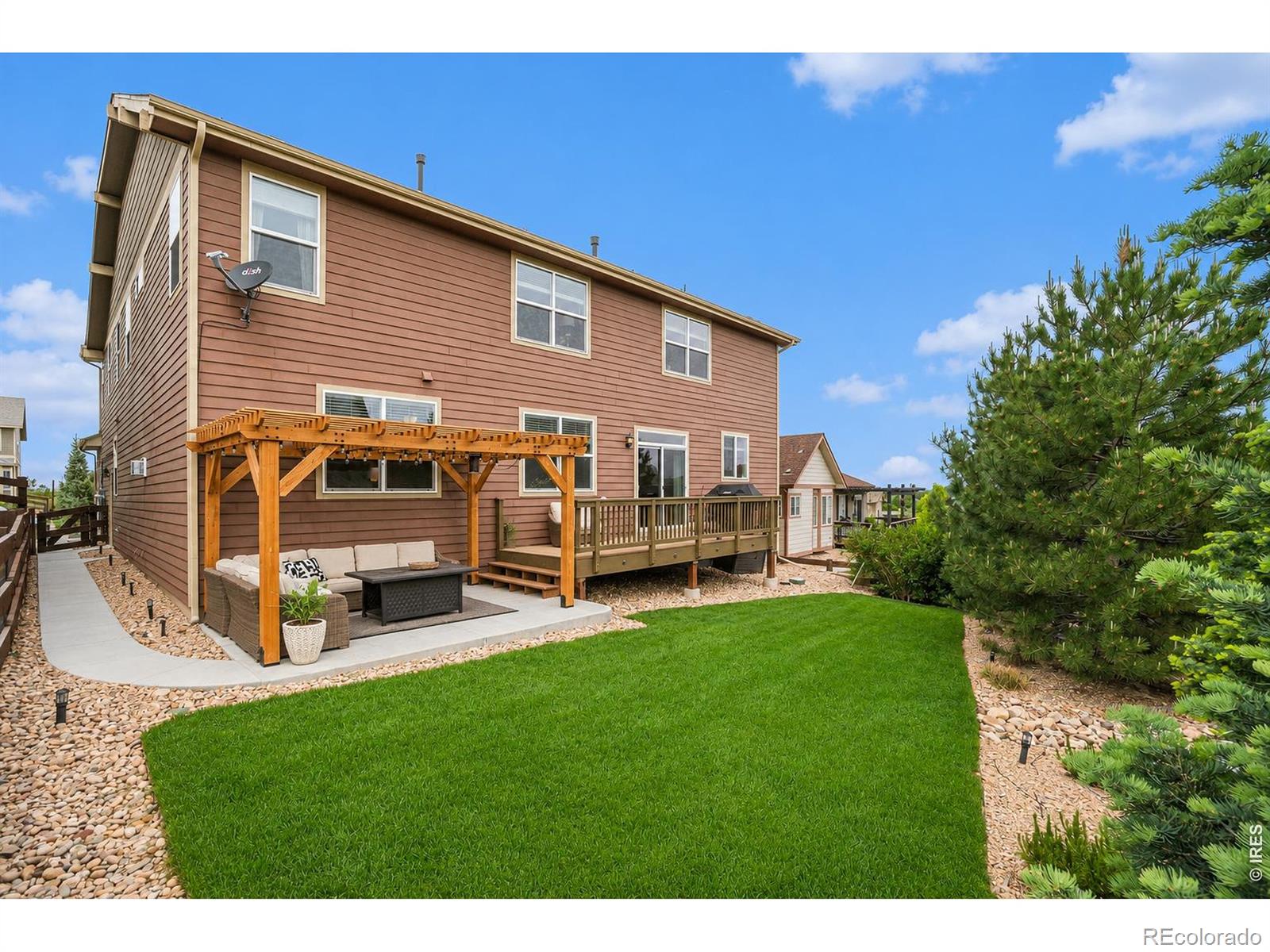 MLS Image #39 for 2163  longfin drive,windsor, Colorado