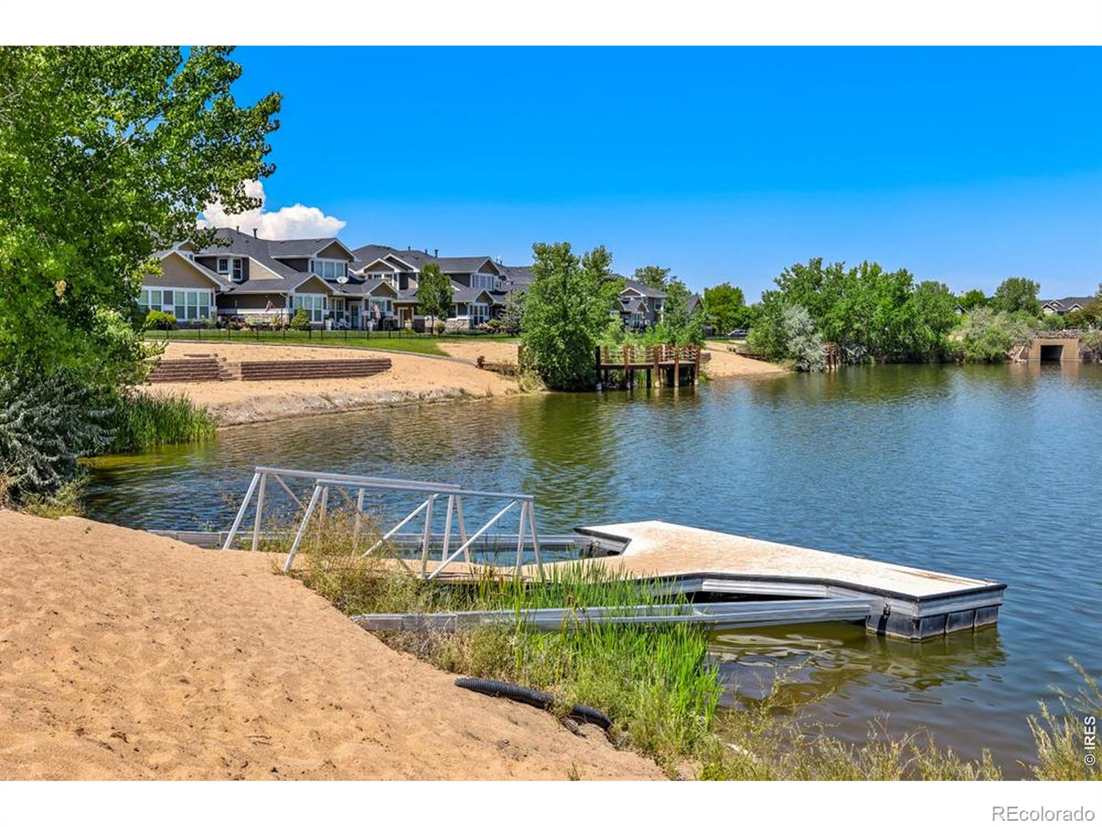 MLS Image #41 for 2163  longfin drive,windsor, Colorado