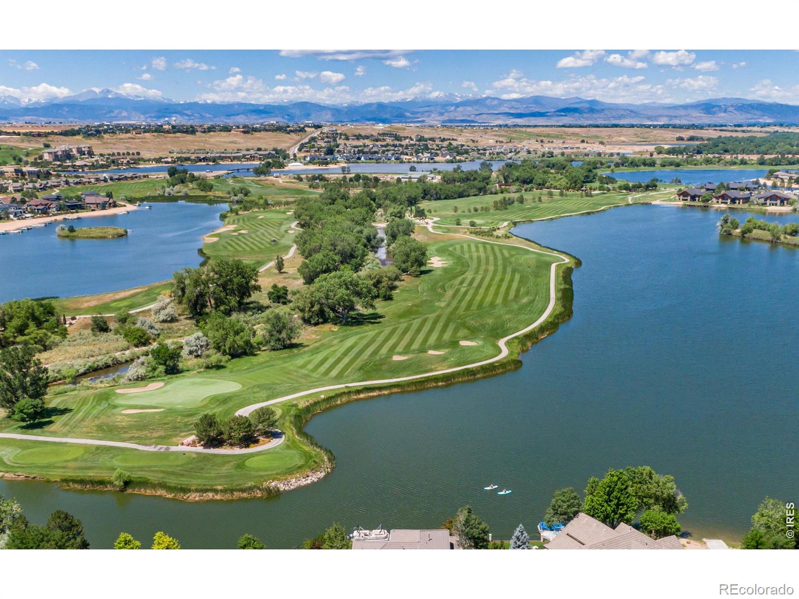 MLS Image #43 for 2163  longfin drive,windsor, Colorado