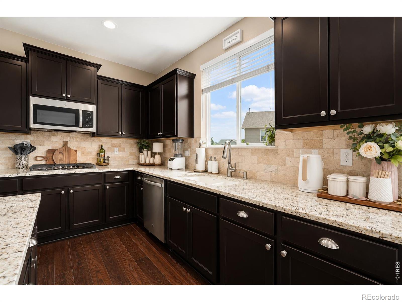 MLS Image #5 for 2163  longfin drive,windsor, Colorado