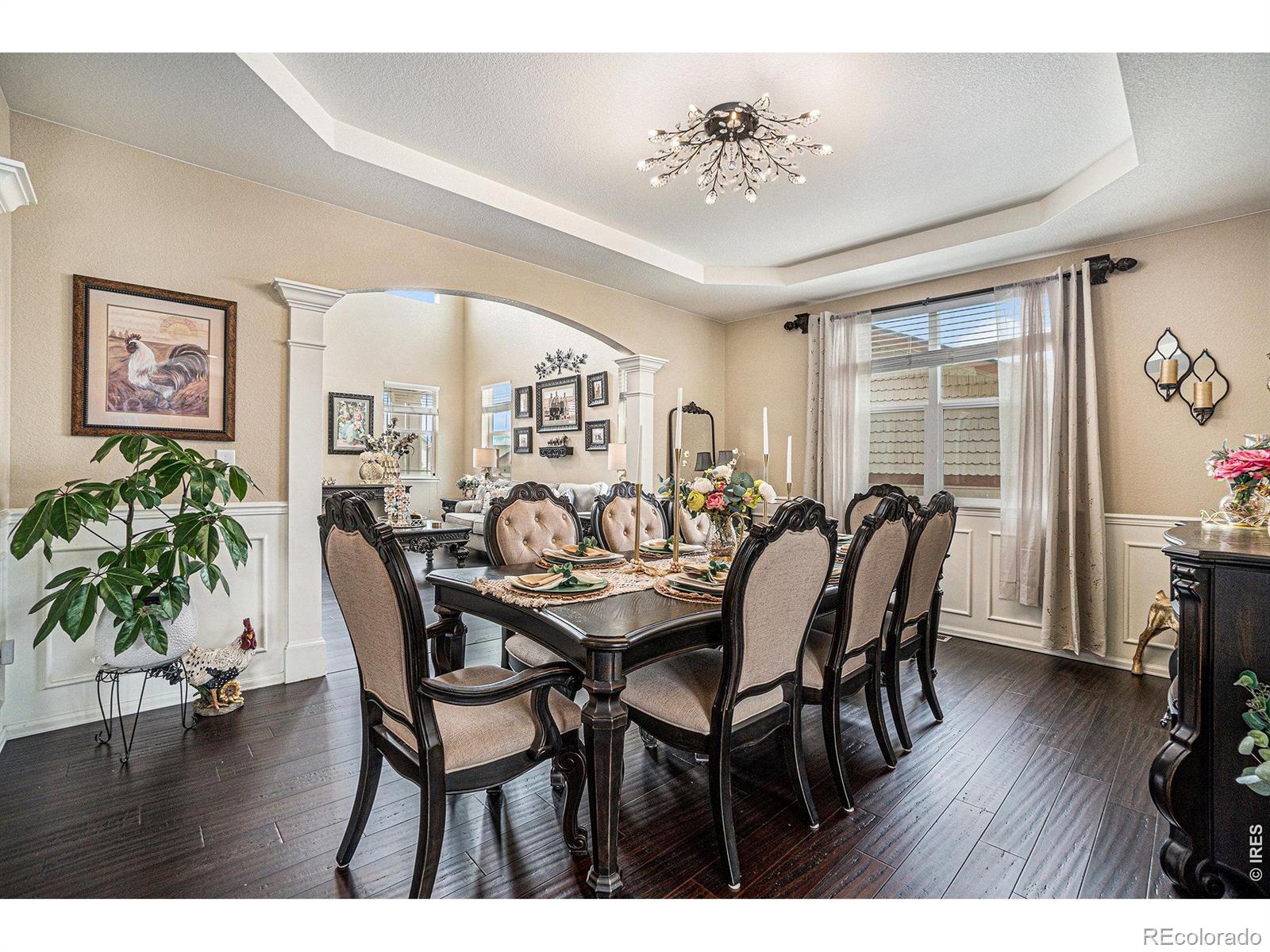 MLS Image #8 for 2163  longfin drive,windsor, Colorado