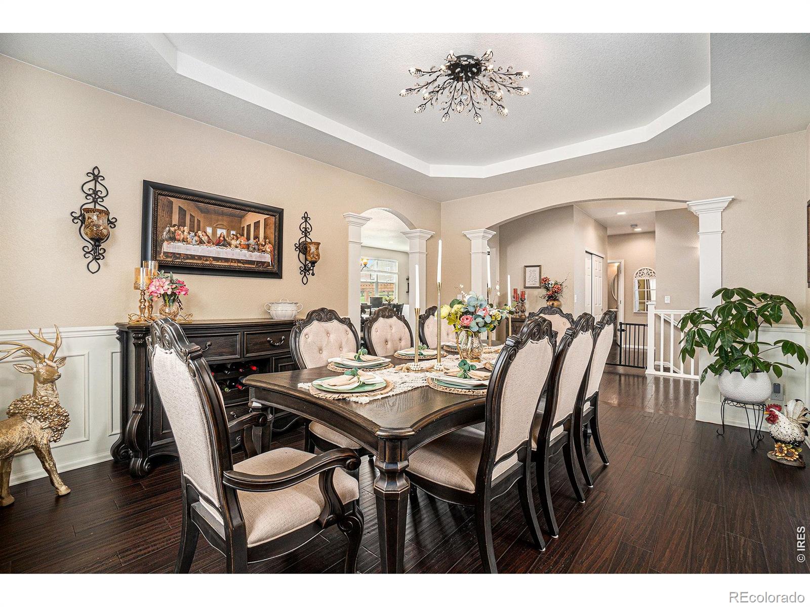 MLS Image #9 for 2163  longfin drive,windsor, Colorado