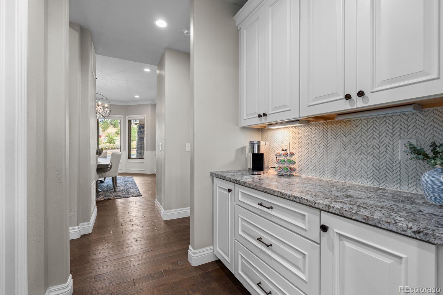 MLS Image #15 for 10767  backcountry drive,highlands ranch, Colorado