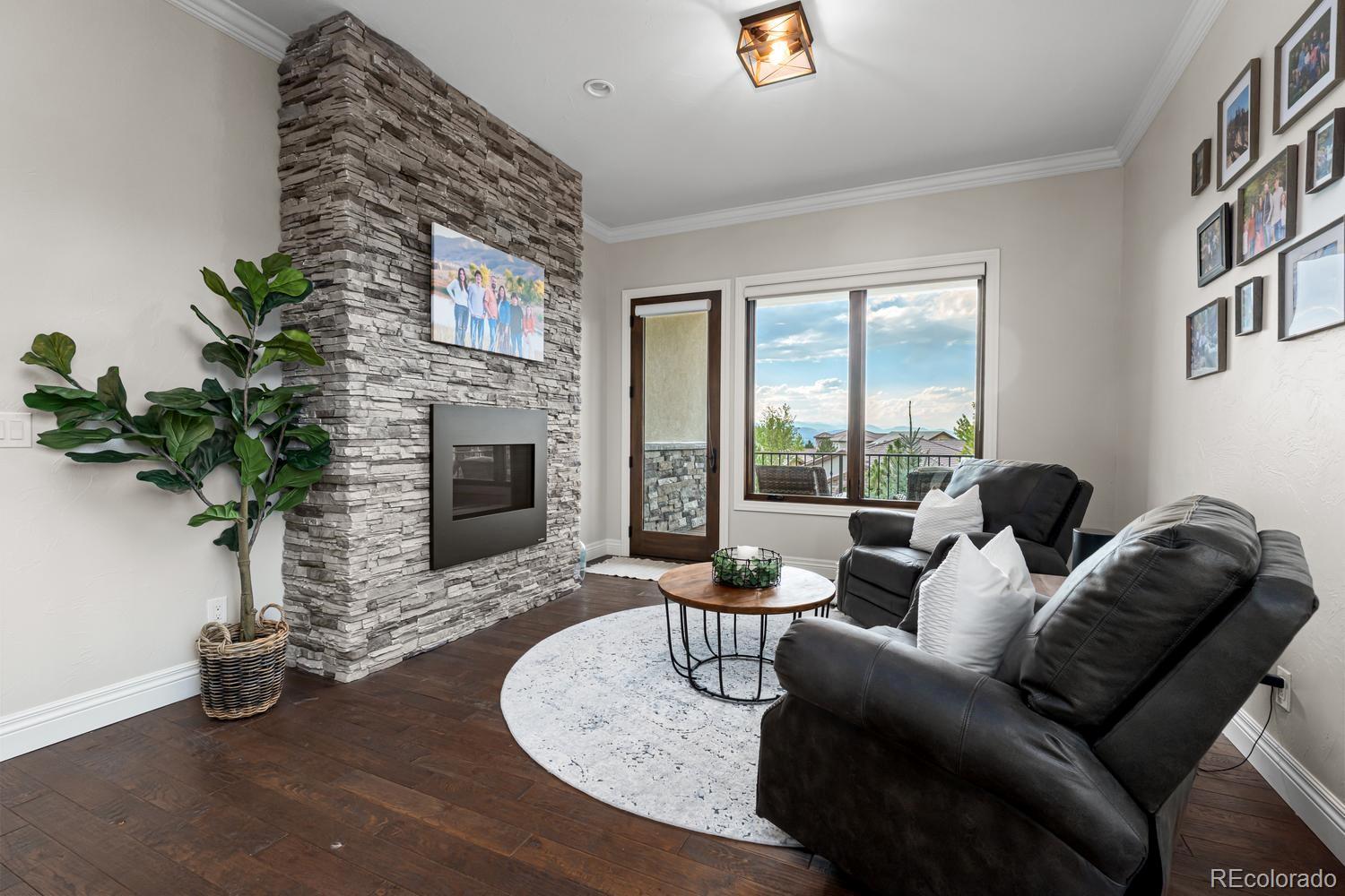 MLS Image #20 for 10767  backcountry drive,highlands ranch, Colorado