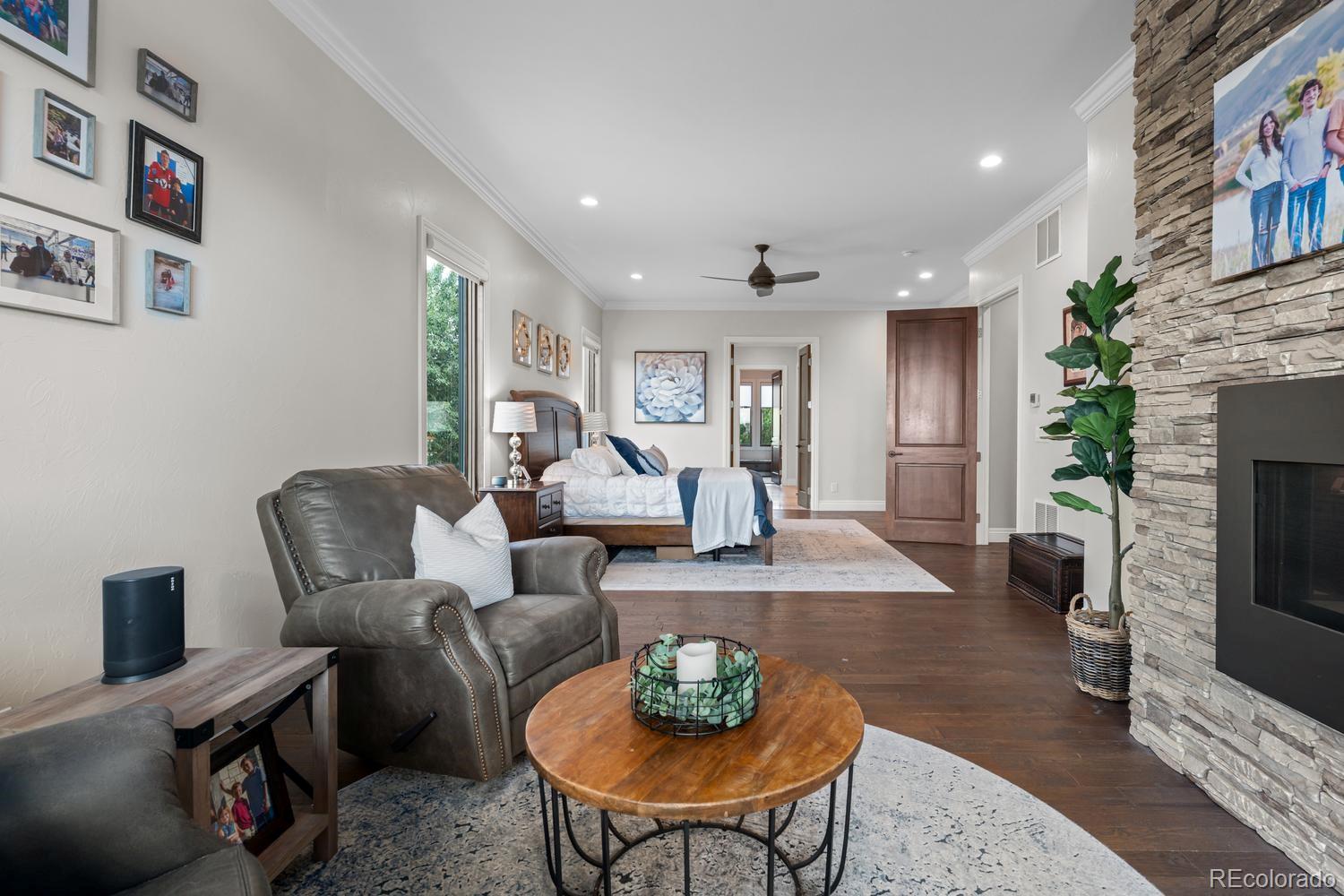 MLS Image #21 for 10767  backcountry drive,highlands ranch, Colorado
